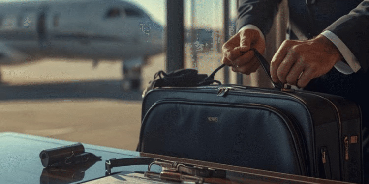 SARS Moves to Limit Donation Tax Loophole for Departing High-Net-Worth Individuals