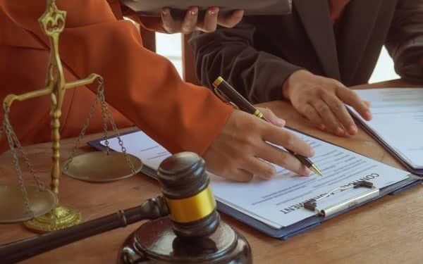 SARS Seeking Civil Judgments to Collect Recent Trust Tax Debt