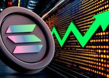 SEC Classifies Solana As Digital Commodity: Will SOL Skyrocket?