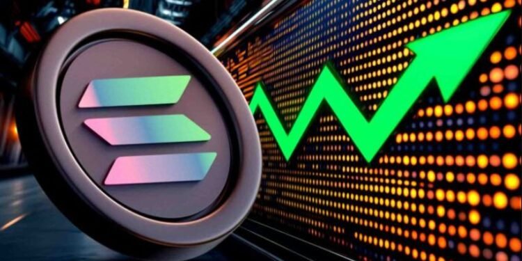 SEC Classifies Solana As Digital Commodity: Will SOL Skyrocket?