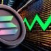 SEC Classifies Solana As Digital Commodity: Will SOL Skyrocket?