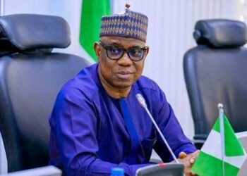 SERAP urges Tinubu to probe N5.9bn allegedly spent on rebranding NNPC to NNPCL – EnviroNews