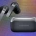 Samsung Galaxy Buds4 Pro Review: AirPods Pro for Android