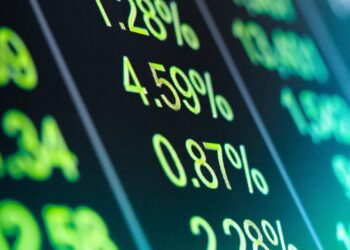 SanDisk Stock (SNDK) Projected To Reach $1,000