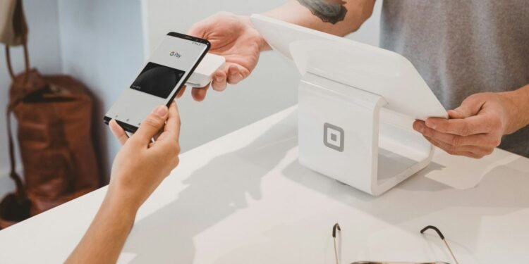 Santander and Mastercard run Europe’s first AI-executed payment pilot