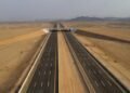 Saudi Arabia prequalifies bidders for Jeddah-Makkah Direct Highway project