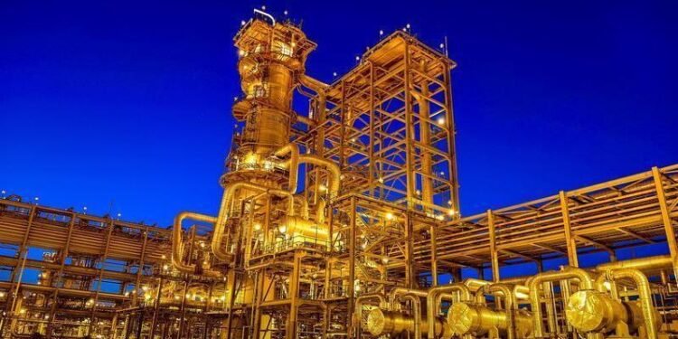 Saudi Arabia’s January crude exports rose, output highest since 2023, JODI says