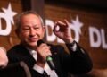 Sawiris: inflation forces smaller homes in Egypt’s property market