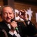 Sawiris: inflation forces smaller homes in Egypt’s property market