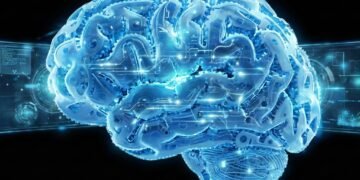 Scaling intelligent automation without breaking live workflows