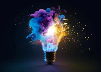 Scientists discover AI can make humans more creative