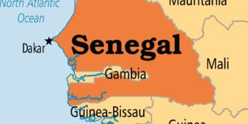 Senegal Fiscal Reform | The Habari Network