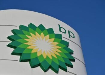 Senegal revokes 71 mining licences, freezes accounts over $438m payment dispute in sweeping resource overhaul