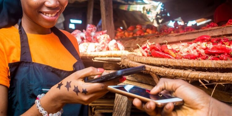 Senegal’s Mobile Market Growth Slows as Q4 Subscriber Losses Signal Maturity