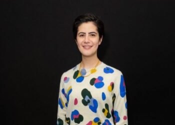 Sequen snags $16M to bring TikTok-style personalization tech to any consumer company