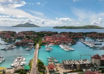 Seychelles retains top spot as Africa’s most powerful passport with visa-free entry for all