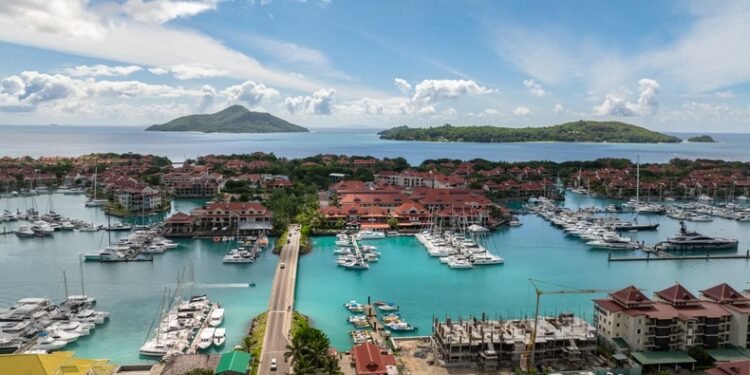 Seychelles retains top spot as Africa’s most powerful passport with visa-free entry for all