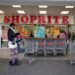 Shoprite to expand financial services with majority stake in R&A Cellular
