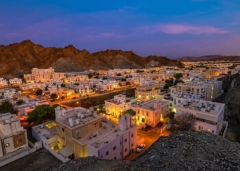 Six agricultural investment opportunities in Buraimi