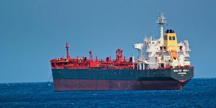 Six things ongoing Middle East conflict reveal about oil and gas trade in Africa