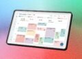 Skylight’s Calendar 2 Review: Its Best Digital Calendar Yet