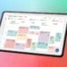Skylight’s Calendar 2 Review: Its Best Digital Calendar Yet
