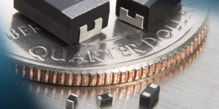 South Africa, DRC dominate global supply of two valuable metals now hitting multi-year highs