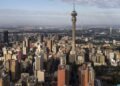 South Africa initiates $9.2 billion state property play to reshape its sovereign wealth