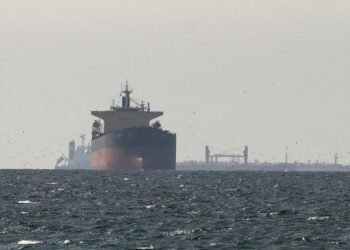 South Africa races to secure new energy suppliers as war in the Middle East persists