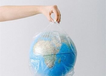 South Africa set to modernise environmental governance with major EIA reforms