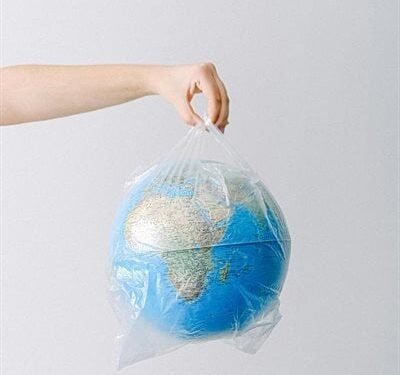 South Africa set to modernise environmental governance with major EIA reforms