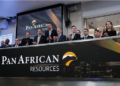 South African mining firm expands into Australia with $218m gold deal