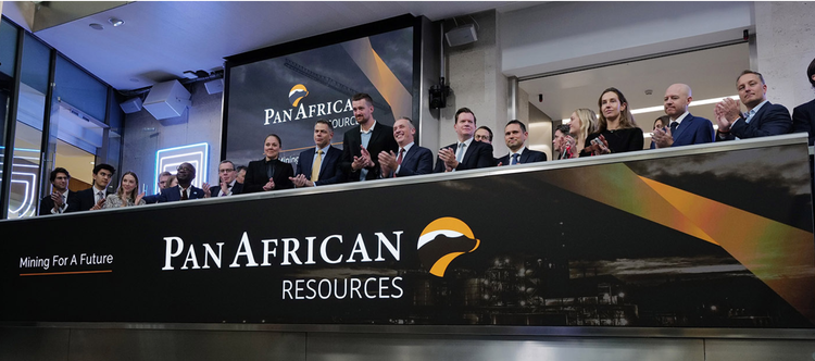 South African mining firm expands into Australia with $218m gold deal