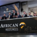 South African mining firm expands into Australia with $218m gold deal