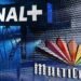 South Africans can now make profits from DStv as Canal+ releases fresh update