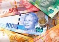 South Africa’s economy inches forward after years of being stuck below 1% growth