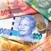South Africa’s economy inches forward after years of being stuck below 1% growth