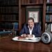 South Africa’s richest man sells share of valuable bank worth over $200 million