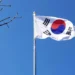 South Korea advances as Coinbase draws criticism for tanking crypto tax system