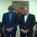 St Lucia battles water insecurity with short-term measures
