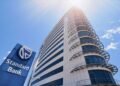 Standard Bank posts 19.3% ROE, $3bn in net earnings