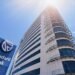 Standard Bank posts 19.3% ROE, $3bn in net earnings