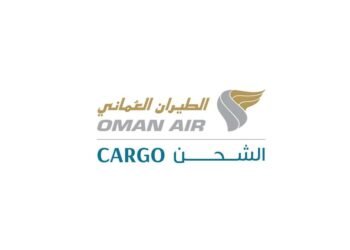 Statement from Oman Air Cargo