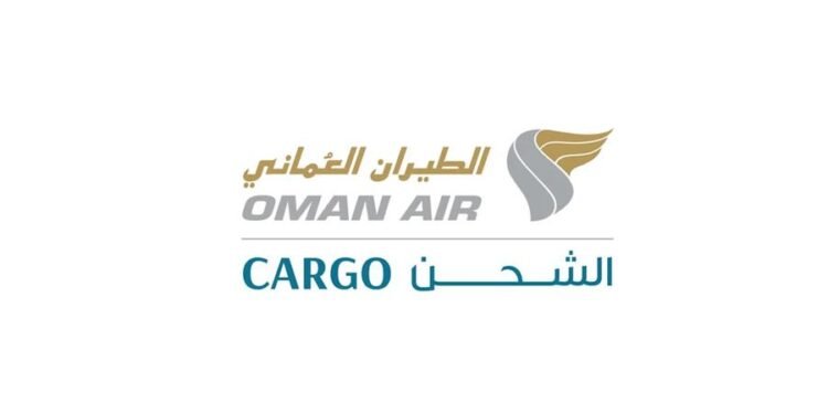 Statement from Oman Air Cargo