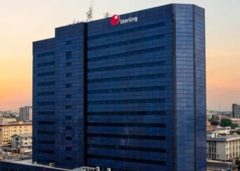 Sterling Bank and MREIF Partner to Tackle Nigeria’s Housing Shortage