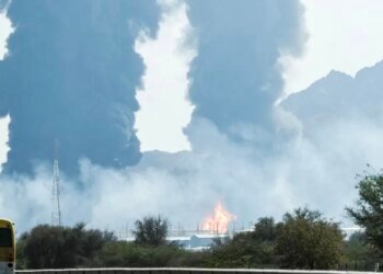 Stock Futures Gain as Oil Eases From Earlier Highs: Markets Wrap