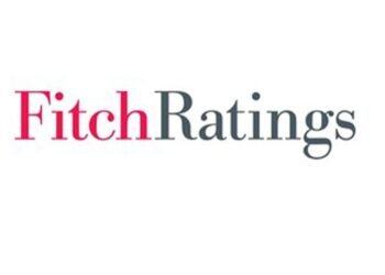 Strait of Hormuz closure likely temporary, oil price impact limited