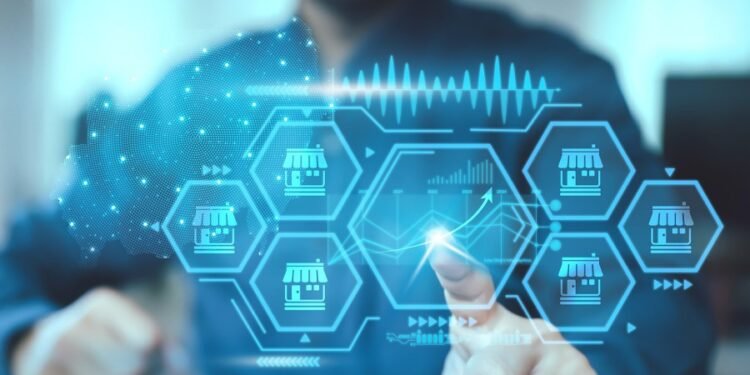 Sudan Leverages USSD to Expand Banking Access to the Unconnected