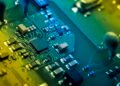 Sustaining Defence Electronics: A Process-Led Approach to Lifecycle & Obsolescence