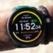 Suunto Vertical 2 Review: Catching Up to the Pack